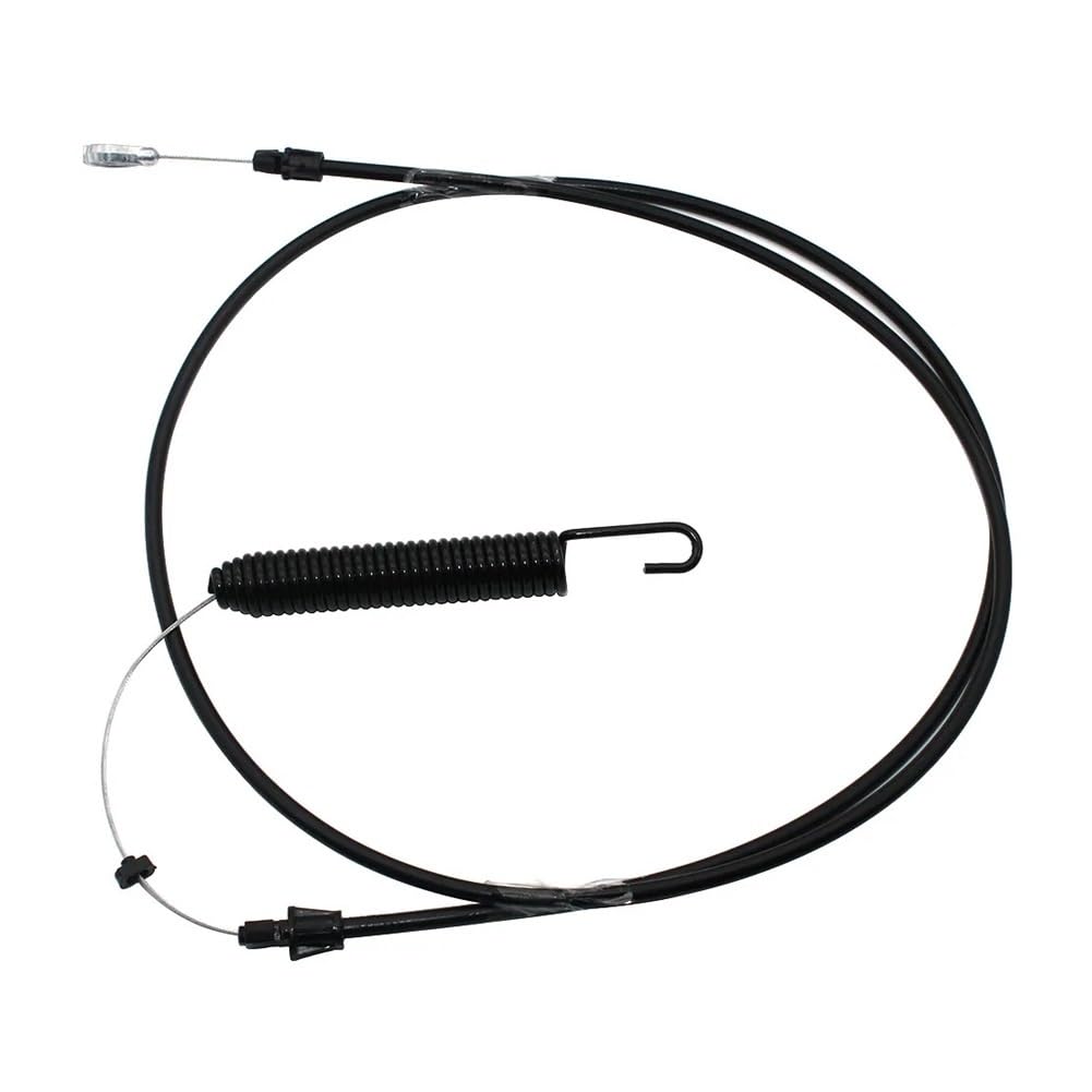 Embrayage 917287220 pour tracteur tondeuse : réparez votre machine efficacement
