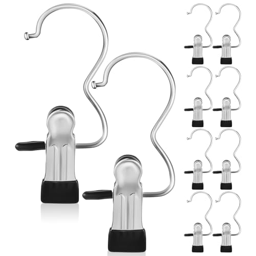 Uonlytech 12Nbvtu[cnK[ p~ߐtbN ϋv̂SSGbWt@\݂艺z_[