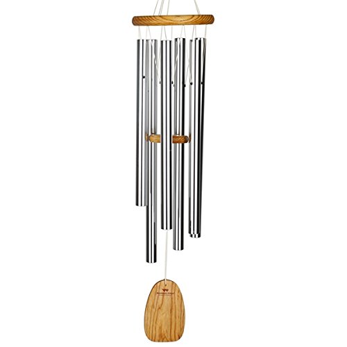 Amazon.com : Woodstock Chimes Signature Collection, Chimes of