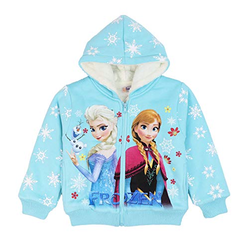 アウター アナと雪の女王 キッズ 子供服の人気商品 通販 価格比較 価格 Com アウター アナと雪の女王 キッズ 子供服の人気商品 通販 価格比較 価格 Com