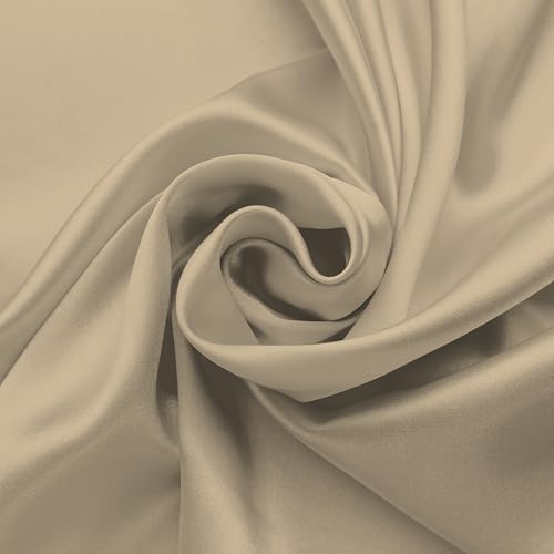 Hermet Set Lenzuolo Singolo Microfibra, Corda, Completo Letto, Lenzuolo Sopra, Lenzuolo Con Angoli, Federa, Winner - 7