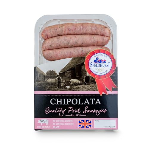 How long do chipolatas take to cook How long do chipolatas take to cook