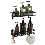 ✅GANZMETALL – aus Aluminium. Garantie für modernes Aussehen, hohe Qualität und Langlebigkeit.