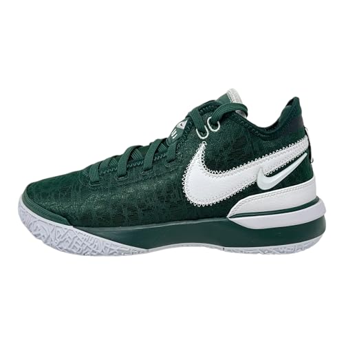 Image of Nike Mens Lebron 20