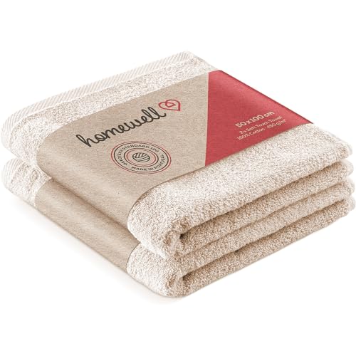 Gant De Toilette En Coton Ultra-absorbant Julie Julsen - 500 G/m² - Certifié Oeko-Tex - 15x21 Cm - 23 Couleurs