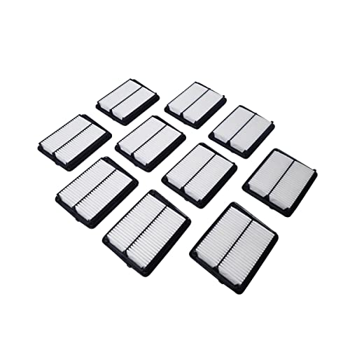 nC[bg(S320V S320V S330V) _Cncԗp GAtB^[ GAN[i[ GAGg 10Zbg 17801-B5010 17801-B5020