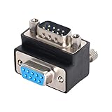 Zoom IMG-1 xiwai connettore ad angolo di Zoom IMG-1 xiwai connettore ad angolo di