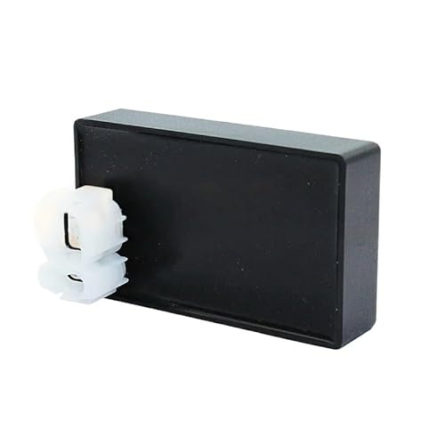 oCNpCDI{bNX 30410-HN0-A01 30410HN0A01 _ΐ䃂W[ CDI {bNX tHA} 450 TRX450FE TRX450FM TRX450ES TRX450S 1998-2004 p