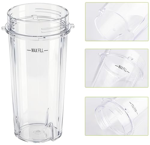 Price For Ninja Professional Blender