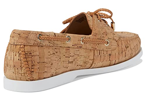 Image of Jack Rogers Ocean Boat Shoe