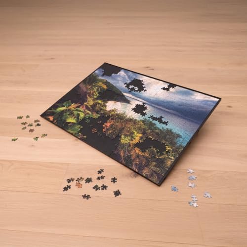 Chevalet à puzzle Ravensburger France - vue 4
