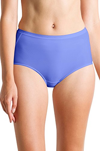 Image of ExOfficio Women's Give-N-Go 2.0 Full Cut Brief - Breathable Durable Easy Care Travel Underwear