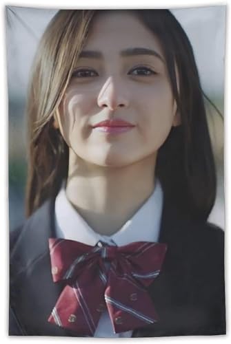 ���a �^�y�X�g���[ �^�y�X�g���[ ������� �^�y�X�g���[ �唻 �^�y�X�g���[ �Ǌ|�� ������� ?��?? ?�Ǒ�? �Ǌ|���|�X�^�[ �����W���p�|�X�^�[ �A�[�g�v�����g 40''×60'�i100X150CM�j60''×80''�i150X200CM�j60''