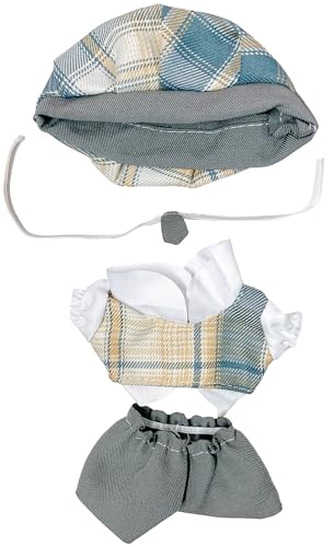 `FbNx[X&Vc&pc&lN^CZbg@10cmp ʂ  ANZT[  I^ l` }XRbg kpopdoll RX`[ [sAi]