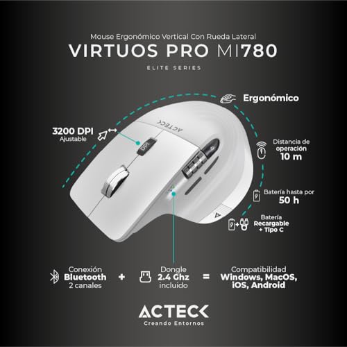 Accesorios De Computadoras, Personal Computer Imagen adicional