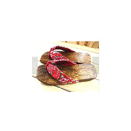 ち*さ様 正規サイズ　犬夜叉　桔梗　シークレットバスタオル Amazon.co.jp: KAXIN 犬夜叉 日暮かごめ 桔梗 ロング抱き枕