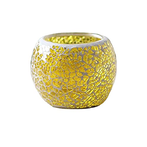 �C�� �L�����h���z���_�[ �L�����h���X�^���h �{�[���J�b�v ���� ���U�C�N�K���X�� �X�e���h�O���X �u�� �C���e���A �Ɩ� �e�B�[���C�g�p �]�^ ���� �����b�N�X ���}���`�b�N ���͋C �z���C�g�f�[�M�t�g/�ʐ^������/�z�[���C���e���A/�o�[/���������� 