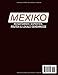 Mexiko Reiseführer | Experten-Routen & Lokale Geheimnisse: Top-Ziele, kulturelle Einblicke + Versteckte Perlen und Bonus-Inhalte für Ihr perfektes Abenteuer (German Edition)