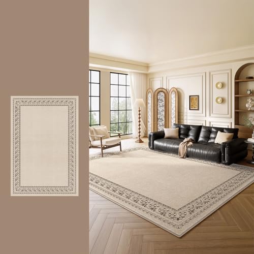 �J�[�y�b�g ����ɂ��� ���O ���� �O�~ �ėp ���O�}�b�g �ᔽ�� ����~�ߕt�� ���イ���� �k���� �~�� �h�L�R�� �h�� �I�V���� ���� �􂦂� �ϖ��� ���g�[�Ή� ���r���O/�z�[�� �v���C�}�b�g �l�G�K�p