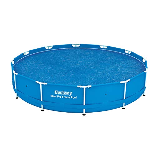 Bestway 12ft Solar Pool Cover 58242