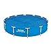 Produktbild Bestway 58242 Solar Pool Cover, 12-Feet