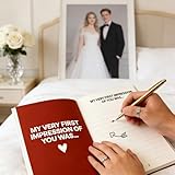 Zoom IMG-1 libro per coppie istruzioni in Zoom IMG-1 libro per coppie istruzioni in