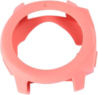 Reloj Inteligente Smartwatches Relógio Smart Watch Shell Protetor De Caixa De Relógio Redonda Caixa De Relógio Caixa Rígida Protetor De Relógio Relógio De Proteção De Caixa De