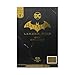 McFarlane DC Multiverse Action Figure Batman (Arkham City) Knightmare Edition (Gold Label) 19 cm