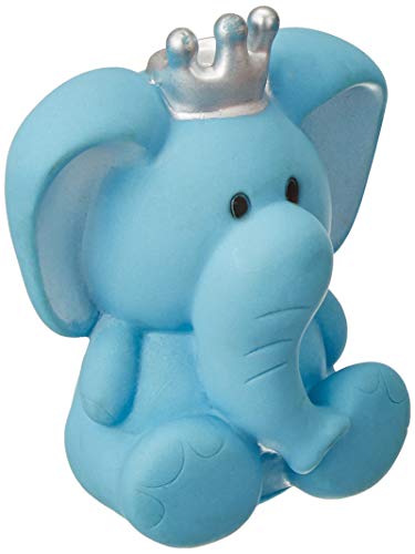 Ratnas Squeezy Toys Elephant 3 pcs Pack for Infants. The Sweet Musical Sound of The Squeezy Toy Makes Kids Happy and Makes Their Childhood Fun Filled (B086WNVQCY) Amazon Price History, Amazon Price Tracker
