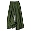 Armygreen