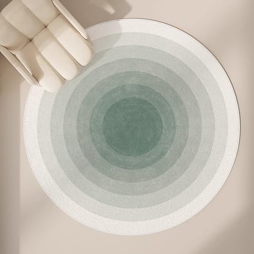 O}bg O J[ybg 80*80cm  ~^ ی^J[ybg ґ  xbh x_  փ}bg Z^[O k 􉽊w ~ߕt  ~ CeA ԕ3 t l炵 􂦂 EHbVu rO 