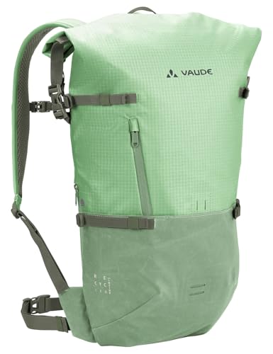 Sac à dos VAUDE randonnée voyage trekking imperméable et léger