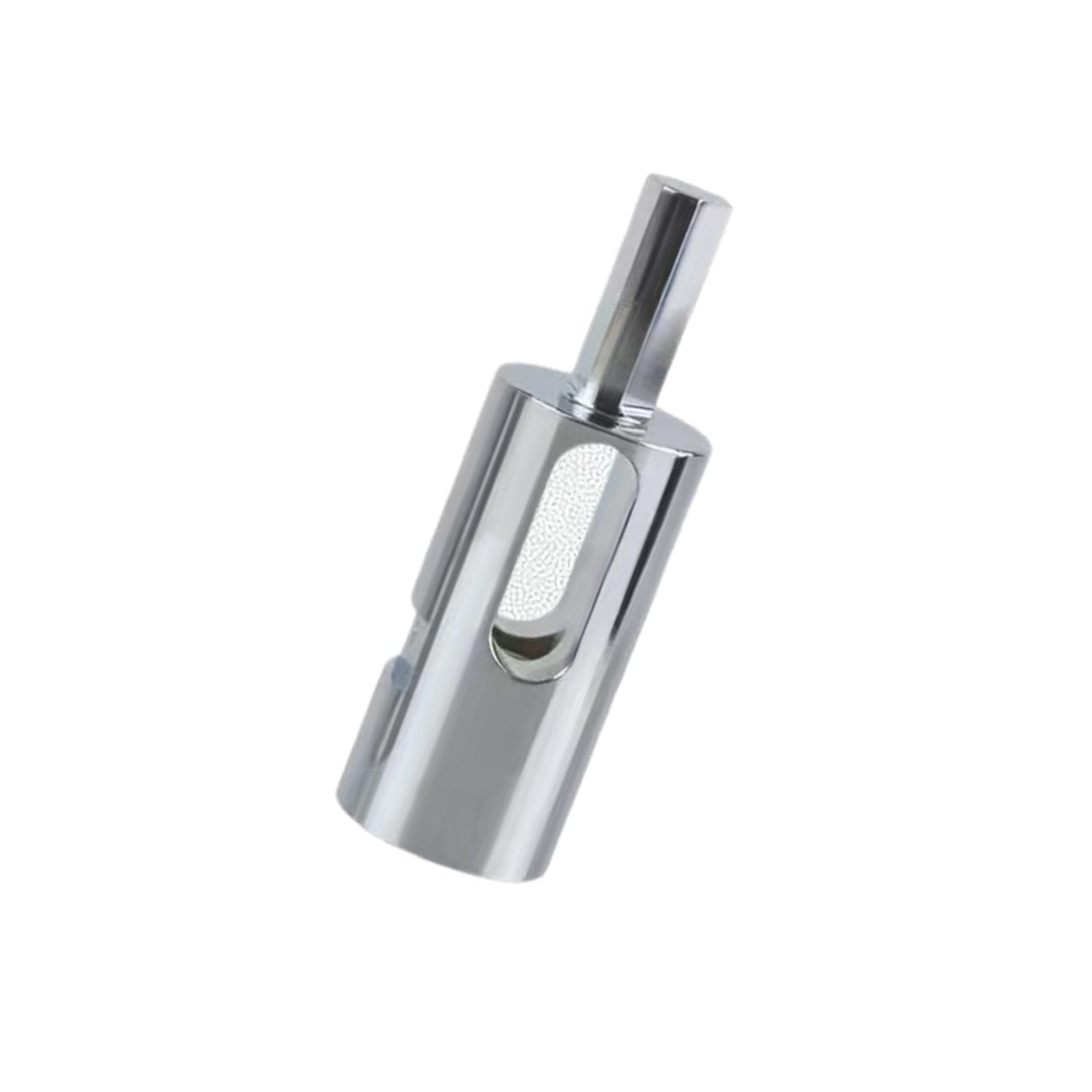 Apglsxy No. 11 Strength Iron Wire Fastener For Electric Drill Twist Tie Tool Steel Construction Wire Twisting Machine Iron Binding Tool