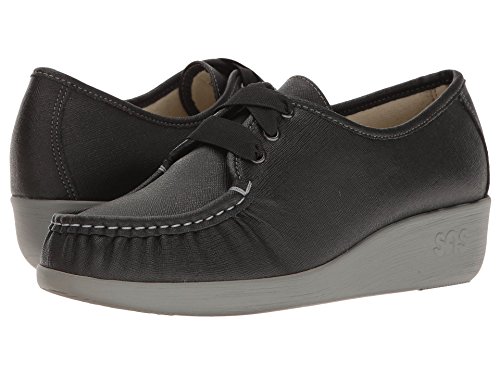 Image of SAS Bounce Lace Up Comfort Moc