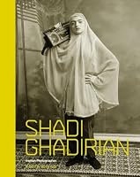 Shadi Ghadirian 1849251029 Book Cover