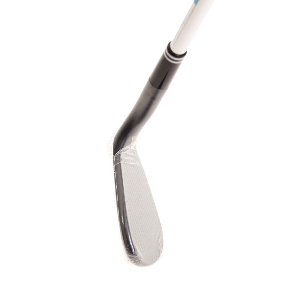 クリーブランド RTX4 ブラックサテンウェッジ 48°/8 MID Amazon.co.jp: クリーブランドゴルフ(Cleveland GOLF