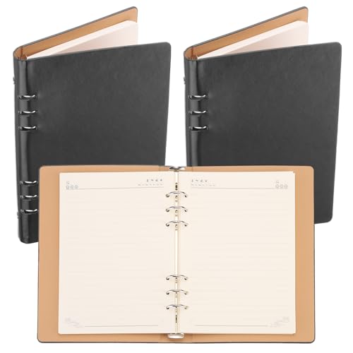 PATIKIL 6OoC_[Jo[ 2pbNA5U[m[goC_[~jtB\ȃ[Y[tp[\ivi[ 160̗pt 