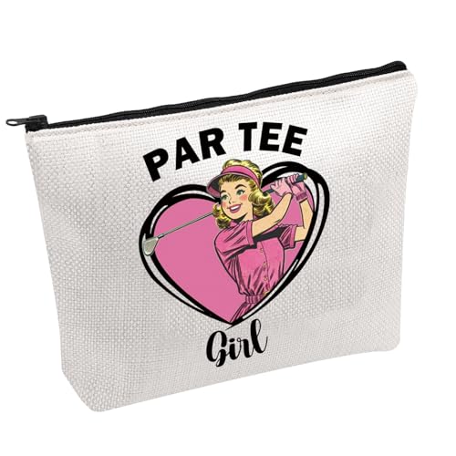 PWHAOO fBSt@[ RXeBbNobO p[eB[K[ RXobO Stv[[ CNobO ̎q Stp[eB[ Mtg StDƂւ̃Mtg(p[eB[K[B)