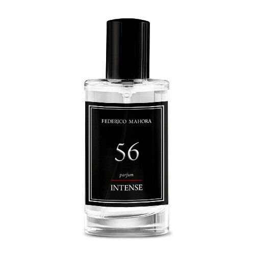 FM 56 Intense Collection Perfume for Men 50ml