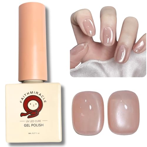 faithmiracle WFlC WF|bV J[WF VA[ x[W i` NAJ[  ItBX lC |bV^Cv }OlbglC 8ml (}Olbg×k[hsN#001)