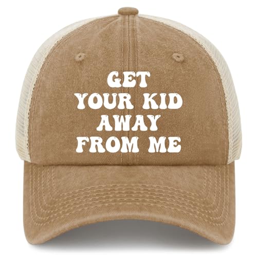 Image of Pasted-20250630-160659.pngBaseball Hats Fashion Hats for Women Breathable Caps