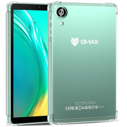 yYXHHzFor Bmax I8 Plus ϏՌ P[X ^ Ռz ϏՌ _炩GBmax I8 Plus p Jo[ ČRMILKi NA Ռz|Pbg TPU P[X(NA)