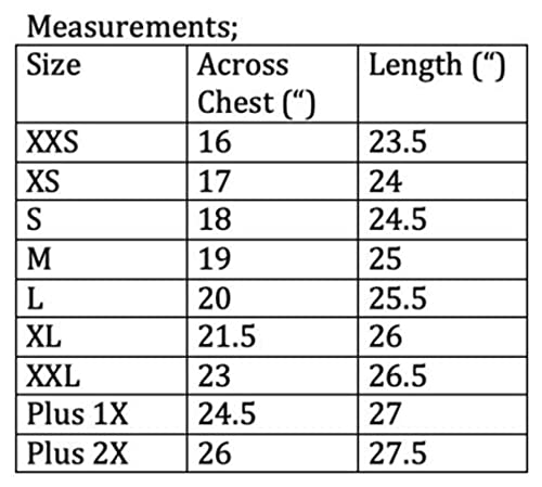 J.Crew Mercantile Women's Crewneck Cotton Teddie Sweater3