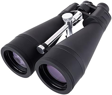 20X80 High Power Binoculars with Carrying Case – Powerful Binoculars for Adults, HD Astronomy Binoculars for Hunting Stargazing Sightseeing Shooting