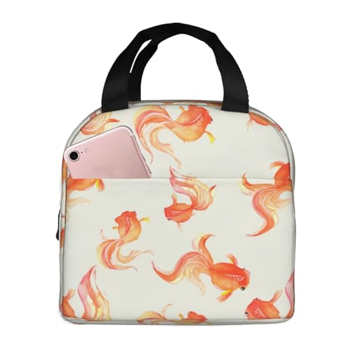 ٓobO ۉobN   `pbN ۗobN ٓ 񂰃obO ٓ sNjbNobO |bPgt e y h ^ѕ֗ sNjbN ʋ ʊw