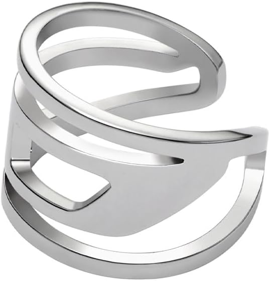 ♡ アイプリモ ダイヤモンドリング 約0.6ct 13号3EX 80万円 鑑定書 ♡ アイプリモ ダイヤモンドリング 約0.6ct 13号3EX 80万円 鑑定書