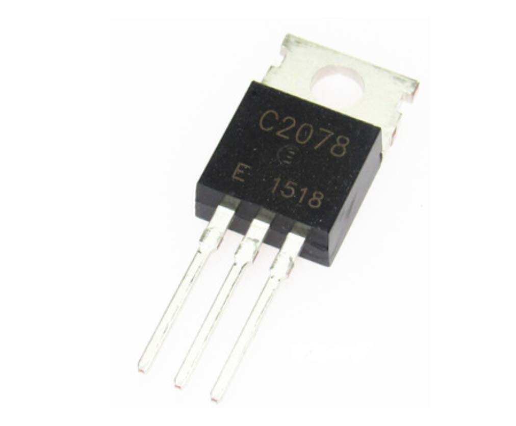 2SC 3996 TRANSISTOR C3996 PEZZI 1 ELENCO SERIE 2SC 2SC 3996 TRANSISTOR C3996 PEZZI 1 ELENCO SERIE 2SC
