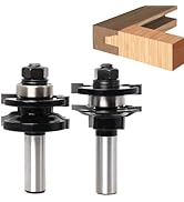 Small manufacture image 24