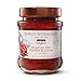 Robert Rothschild Farm Roasted Red Pepper & Onion Dip (11.4 oz) - Dip & Spread - Sauce for Chicken, Meatloaf, Salmon - Gluten Free and Certified Kosher