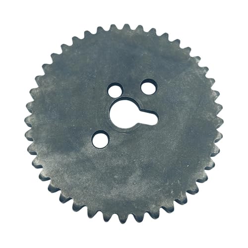 Pignon de chaîne à came pour CF U 500 évite casse moteur 0GR0-024002 44970